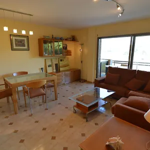Apartamento Saval Cala Font, Salou