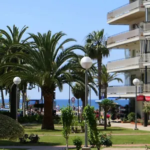 Apartamento Rentalmar Aries, Salou